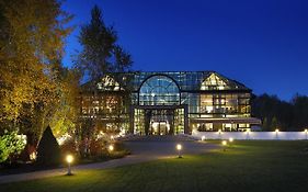 Maranello Villa